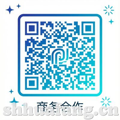 91麻豆商务合作