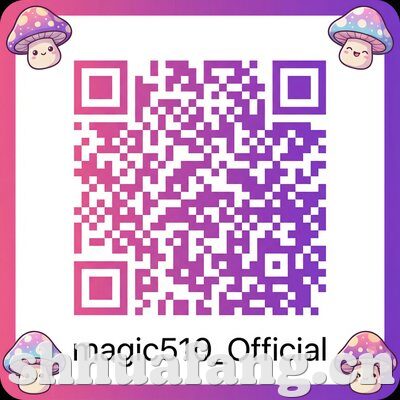 91麻豆公众号