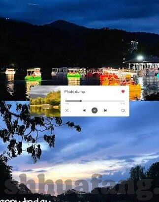 国产乱子伦一区二区三区-国产影视剧的多元化探索，一区、二区、三区的艺术呈现与文化价值