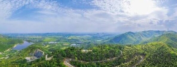 国产麻豆视频-以国产麻豆视频，文化自信的当下风尚为题，探讨其背后的多元价值与影响