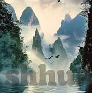 果冻传媒都有谁-探索果冻传媒的多元力量