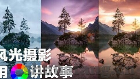 果冻传媒麻豆-果冻传媒与麻豆，数字浪潮下的文化碰撞与审美再探