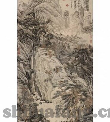 麻豆传媒污视频-别样的网络世界，聚焦数字海洋的暗流