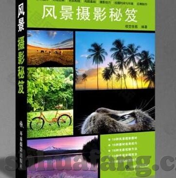 免费黄色麻豆av-品味成人娱乐的正确态度与边界