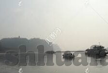 欧美av成人视频-欧美成人视频，文化、艺术与探索的边界