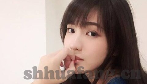 糖心app图片怎么保存-轻松三步，掌握糖心APP图片保存技巧