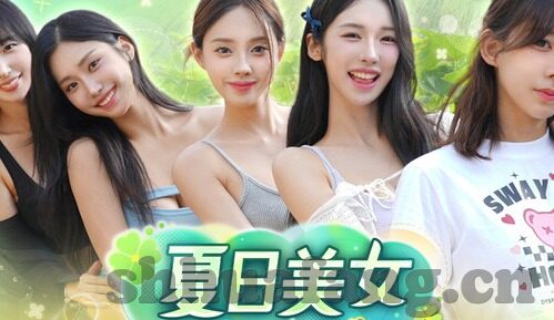 糖心vlog免费版污ios-关注每日新鲜事，糖心Vlog免费版的IT世界