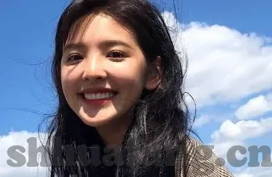 xxxxchina麻豆免费视频-探索影视鉴赏的多元视角——以🍈🍓China麻豆🎬这一独特文化现象为例